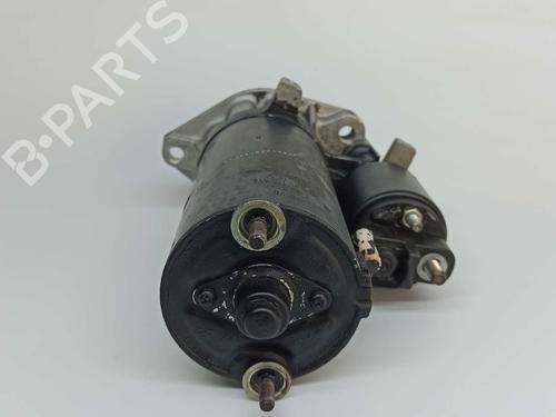 Starter OPEL ASTRA F Hatchback (T92)  | BP6889417M8