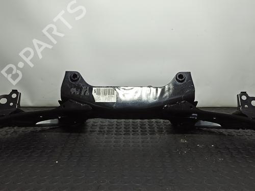 Rear axle BMW 1 (F40) 118 d | BP13688258M2 