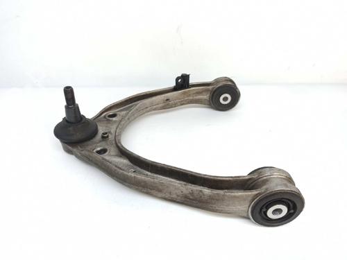 Querlenker links vorne VW TOUAREG (7LA, 7L6, 7L7) 5.0 V10 TDI | BP9842410M12