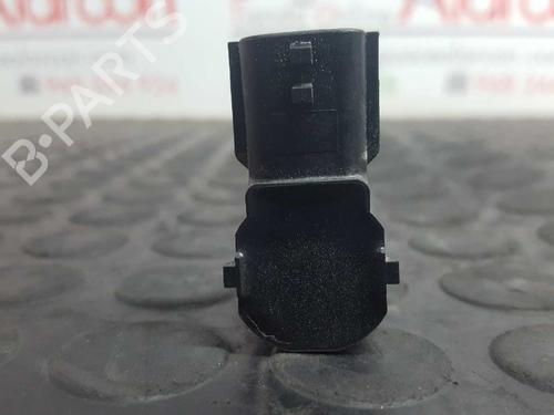 Electronic module RENAULT CLIO IV (BH_) 0.9 TCe 90 (BHNF, BHMA, BHMH, BHJK, BHJR) | BP10263446M83