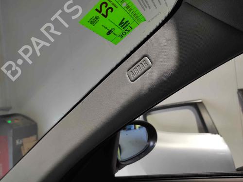 BP8238706C12 main image