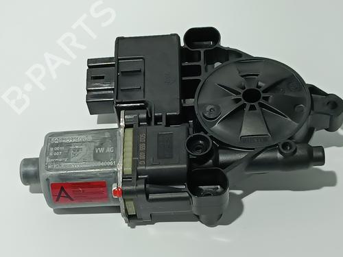 Fensterhebermotor hinten links für VW GOLF VIII (CD1, DA1) 2.0 TDI (150 hp) 11725825