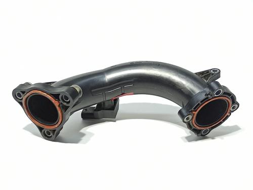 Pipe CITROËN C3 III (SX) 1.5 BlueHDi 100 (SXYHYP, SXYHTU) | BP26374779M125