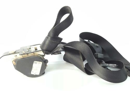Rear right seatbelt BMW X5 (E70) xDrive 30 d | BP6630090I28 