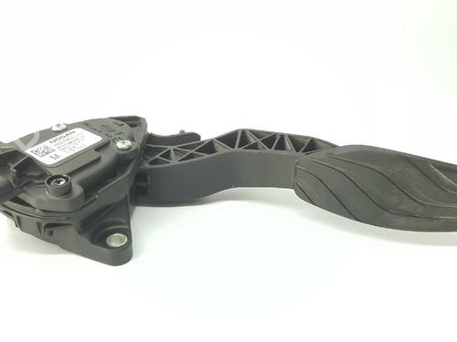 Pedal NISSAN QASHQAI II SUV (J11, J11_) 1.6 dCi ALL MODE 4x4-i | BP3292665I4 