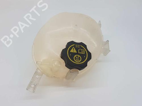 BP8594002C120 main image