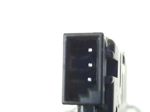 Electronic module MERCEDES-BENZ E-CLASS Coupe (C207) E 350 CDI (207.322) | BP6006188M83