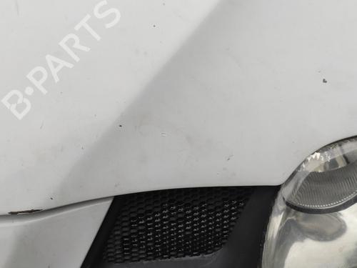 Capot ALFA ROMEO GT (937_) 1.9 JTD (937CXN1B) | BP16706572C1