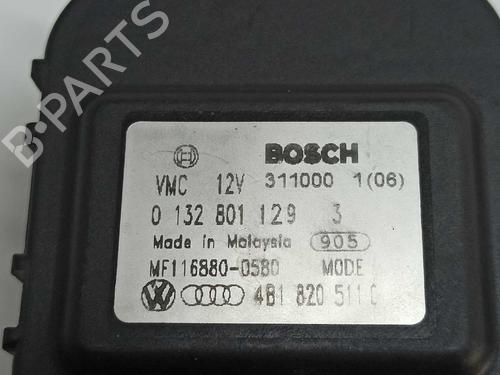 Electronic module AUDI A6 C5 (4B2) 2.5 TDI quattro | BP10264995M83 