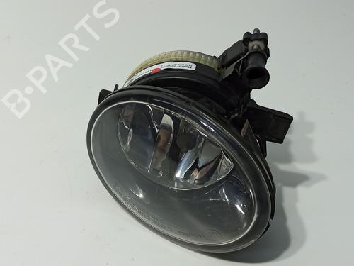 Left front fog light VW GOLF VI (5K1) 1.6 TDI | BP36076879C30 - Image 3