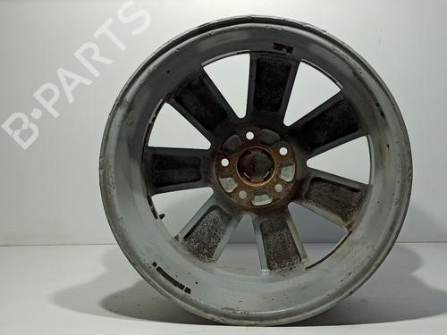 Fælk CHEVROLET CAPTIVA (C100, C140) 2.0 D | BP33656839C45 - Image 6