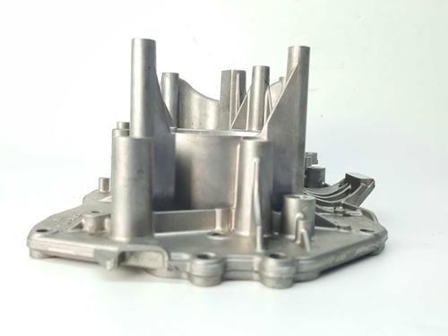 Support AUDI A8 D3 (4E2, 4E8) 4.2 TDI quattro | BP14536763C155