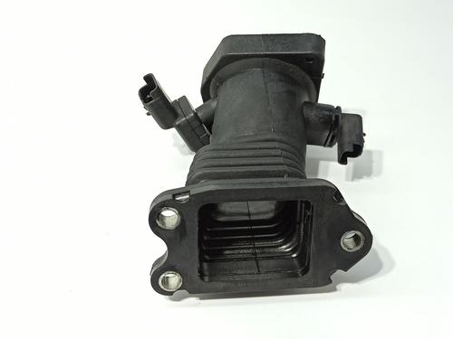 Tubo Tubo FORD FOCUS C-MAX (DM2) 1.6 TDCi (90 hp) 35945944 35945944