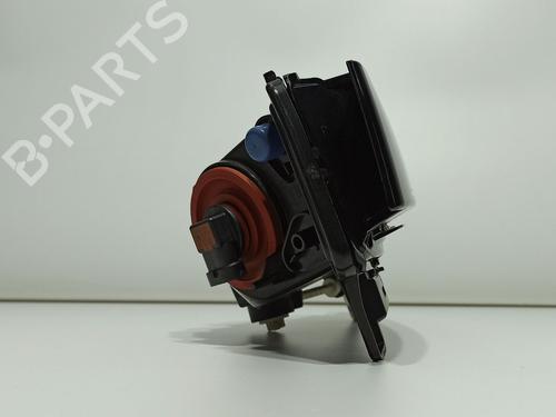 Right front fog light SKODA SCALA (NW1) 1.0 TSI | BP28061350C31 - Image 4