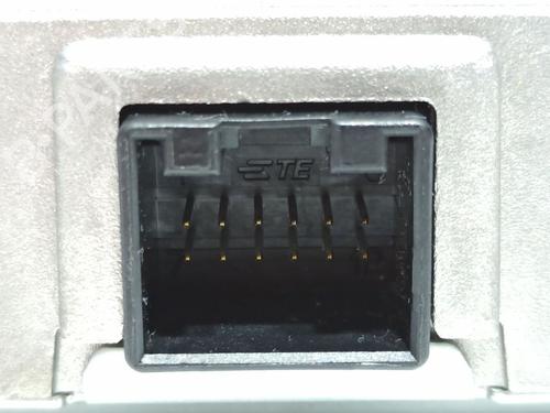 Electronic module VW GOLF VIII (CD1, DA1) 1.4 GTE Plug-in Hybrid | BP40107926M83  - Image 5