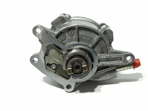 BP25750343M80 main image