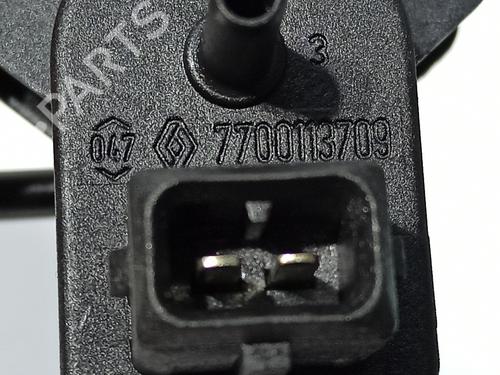 Andere RENAULT MEGANE II (BM0/1_, CM0/1_) 1.9 dCi (BM0G, CM0G) | BP21086066O1 