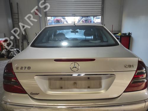 BP11536837C6 main image