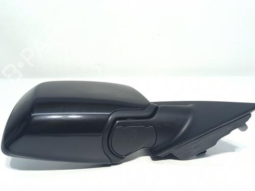 Right mirror BMW X3 (E83) xDrive 20 d | BP10637295C27