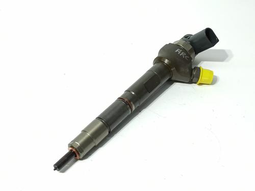 Used Injector SKODA OCTAVIA III Combi (5E5, 5E6) 1.6 TDI (105 hp) 22393280
