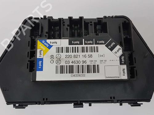 BP5152276M83 main image