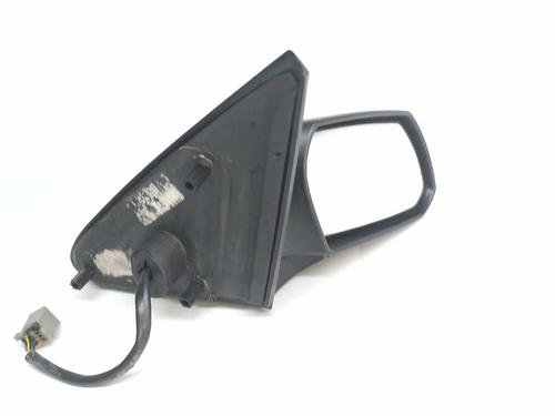 Used Right mirror FORD MONDEO III (B5Y) [2000-2007]  7223649