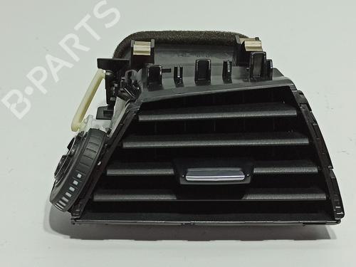 Used Air vent Air vent BMW 1 (F20) 118 d (143 hp) 34383166 34383166