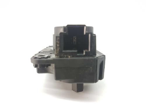 Electronic module CITROËN C-ELYSEE (DD_) 1.6 HDI 92 | BP11387429M83