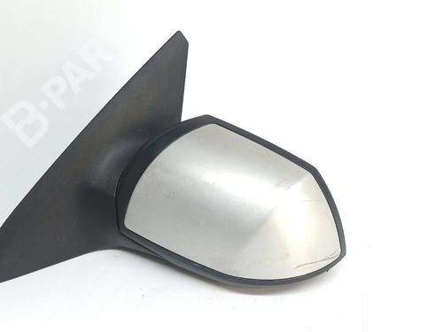Used Left mirror FORD MONDEO III (B5Y) [2000-2007]  7223648