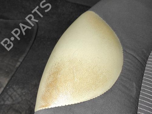 Left front seat MINI MINI (R56) Cooper | BP20218601C15