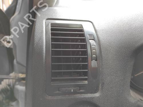 BP15246952I21 main image