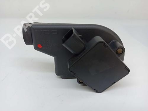Pedal PEUGEOT 406 (8B)  | BP9855296I4 
