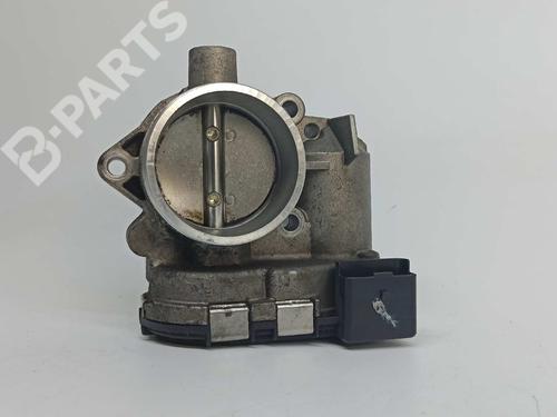 Corpo farfallato PEUGEOT 307 (3A/C) 1.6 16V (109 hp) 6988425