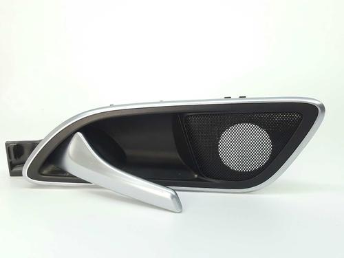 BP5286180I15 main image