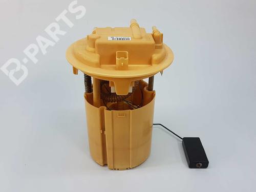 Fuel pump PEUGEOT 207 (WA_, WC_) 1.6 HDi | BP7660838M76 