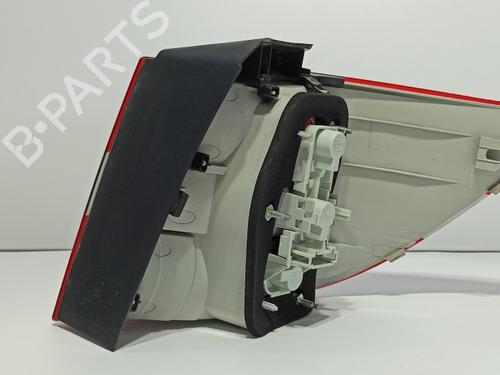 Left taillight MERCEDES-BENZ B-CLASS Sports Tourer (W245) B 180 CDI (245.207) | BP11763599C34 