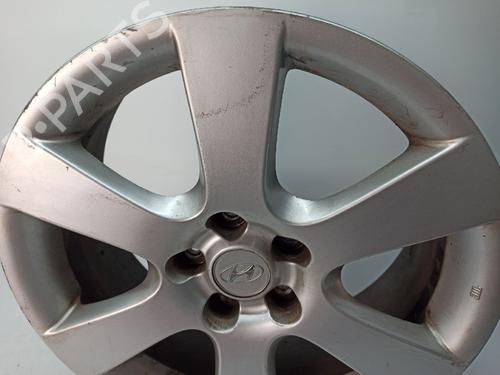 Rim HYUNDAI SANTA FÉ II (CM)  | BP5609679C45