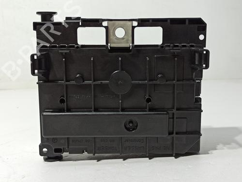 Fuse box CITROËN C3 I (FC_, FN_) 1.1 i | BP29196622E1 