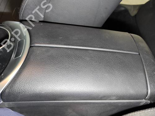 BP17483129I20 main image