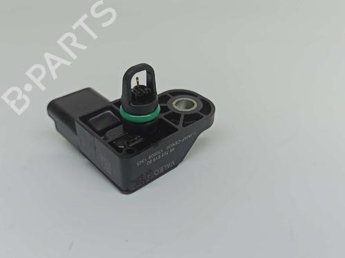Elektronisk sensor CITROËN C3 III (SX) 1.2 VTi 82 | BP8750028M84