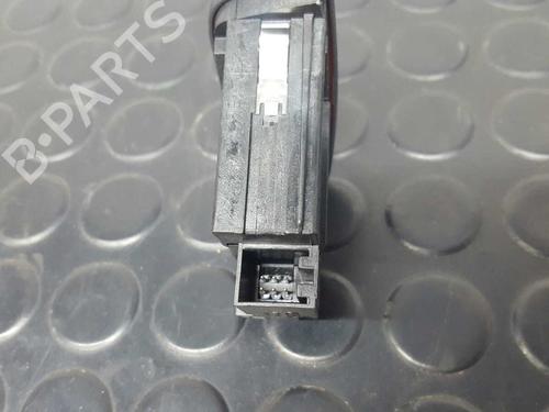 Warning switch AUDI A4 B8 (8K2) 2.0 TDI | BP6628358I22