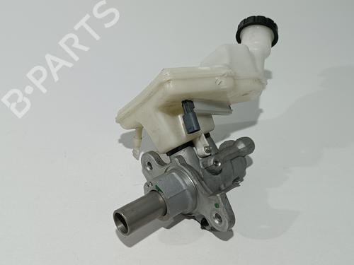 Used Brake master cylinder MERCEDES-BENZ A-CLASS (W177) A 200 (177.087) (163 hp) 19028973