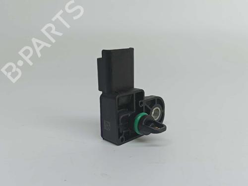 Elektronisk sensor CITROËN C3 III (SX) 1.2 VTi 82 | BP8750028M84