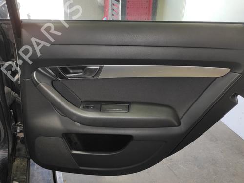 rear-right-panel-audi-a6-c6-avant-4f5-2004-2005-2006-2007-2008-2009-2010-2011-24966393 main image