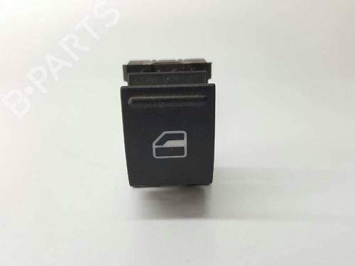 BP2732842I28 main image