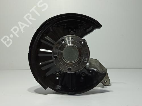BP16390859M28 main image