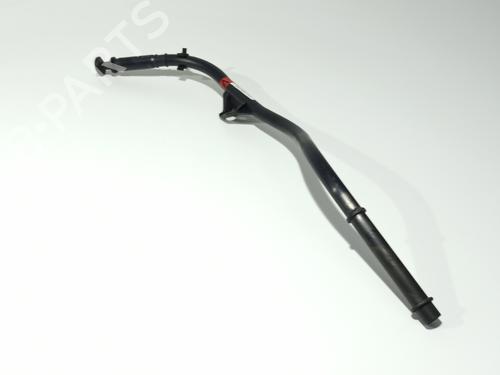 Andre BMW 1 (F21) 116 d (116 hp) 29930170