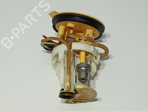 BP27289976M76 main image