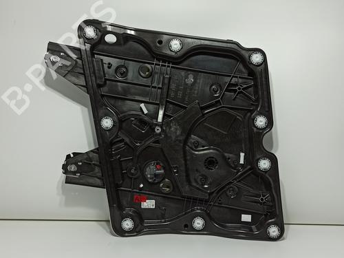 BP21755452C23 main image