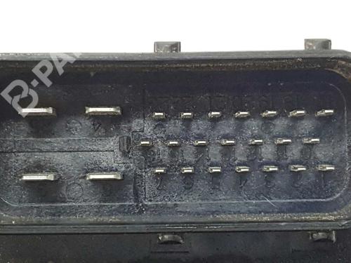 ABS pump HYUNDAI H-1 Van (A1)  | BP3331969M43 